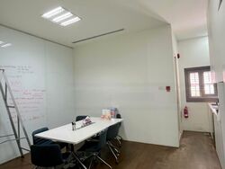 Tanjong Pagar Conservation Area (D2), Shop House #458368701